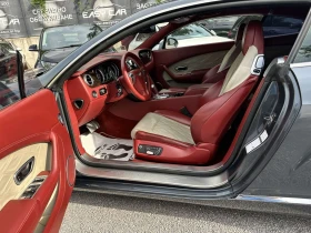 Bentley Continental, снимка 6