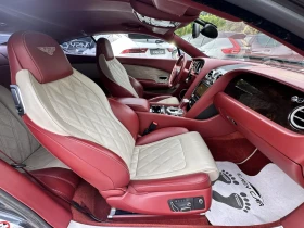 Bentley Continental, снимка 14