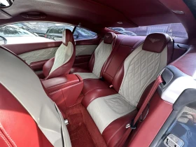 Bentley Continental, снимка 17