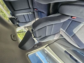 Honda Insight, снимка 2
