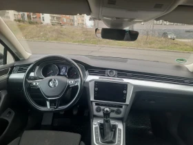 VW Passat, снимка 10