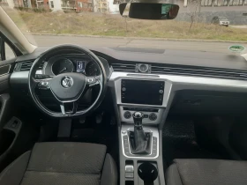 VW Passat, снимка 11