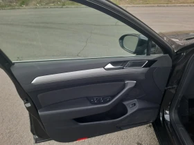 VW Passat, снимка 8