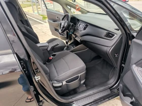 Kia Carens 1.7d-6sk-Euro-5B, снимка 17