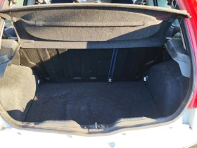 Fiat Punto, снимка 16