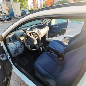 Fiat Punto, снимка 7
