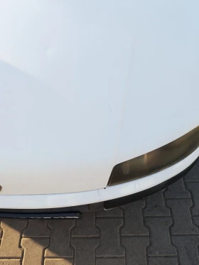 Fiat Punto, снимка 12