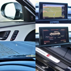 Audi A6 Avant 3.0 BiTDI | 3x S-Line, снимка 11