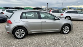 VW Golf 1.6 * HIGTLINE * АВТОМАТ * ЛИЗИНГ * , снимка 4