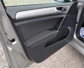 VW Golf 1.6 * HIGTLINE * АВТОМАТ * ЛИЗИНГ * , снимка 11