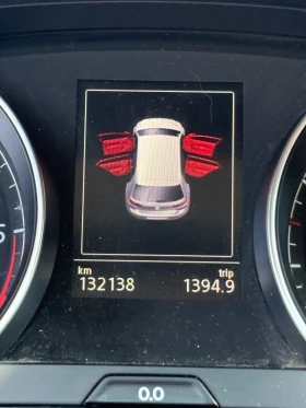 VW Golf 1.6 TDI BLUEMOTION 132000km, снимка 11