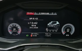 Audi A7 55TFSI / MEMORY/ OBDUHVANE / PODGREV / KEYLESS, снимка 7