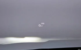 Audi A7 55TFSI / MEMORY/ OBDUHVANE / PODGREV / KEYLESS, снимка 10