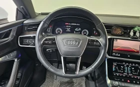 Audi A7 55TFSI / MEMORY/ OBDUHVANE / PODGREV / KEYLESS, снимка 6
