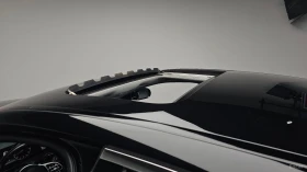 Mercedes-Benz E 300 4MATIC EXCLUSIVE* КОЖА* ОБДУХВ* НАВИ* ПАНО, снимка 16