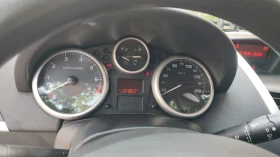 Peugeot 207, снимка 3