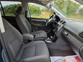 VW Touran Ван, снимка 15
