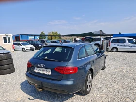 Audi A4, снимка 5