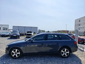 Audi A4, снимка 7