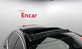 Mercedes-Benz S 400 4MATIC* L* DESIGNO* FULL, снимка 6