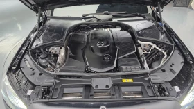 Mercedes-Benz S 400 4MATIC* L* DESIGNO* FULL, снимка 7