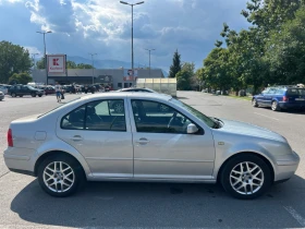 VW Bora, снимка 7