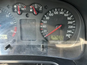VW Bora, снимка 12