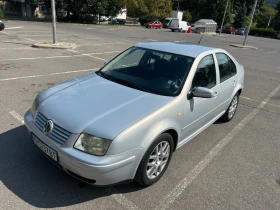 VW Bora, снимка 9