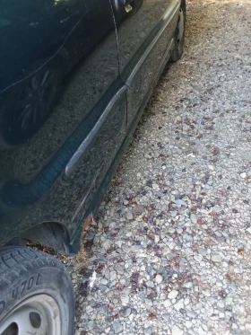 VW Polo, снимка 4