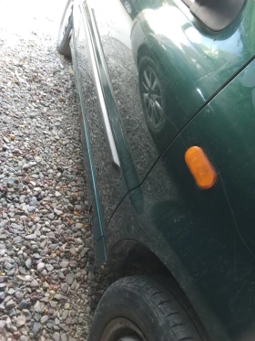 VW Polo, снимка 3