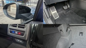 VW Golf GOAL 1.5 eTSI, снимка 13