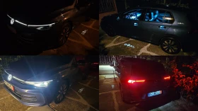 VW Golf GOAL 1.5 eTSI, снимка 16