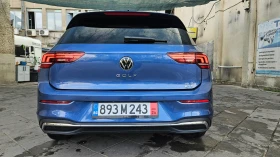 VW Golf GOAL 1.5 eTSI, снимка 4
