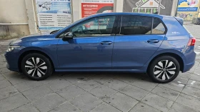 VW Golf GOAL 1.5 eTSI, снимка 2