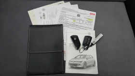 VW Golf GOAL 1.5 eTSI, снимка 17
