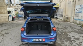VW Golf GOAL 1.5 eTSI, снимка 10