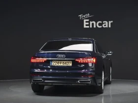 Audi A6 2.0 TFSI - САМО 30% АВАНС, снимка 4
