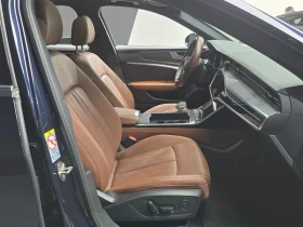 Audi A6 2.0 TFSI - САМО 30% АВАНС, снимка 11