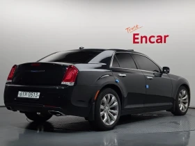 Chrysler 300c 3.6| 292к.с., снимка 2