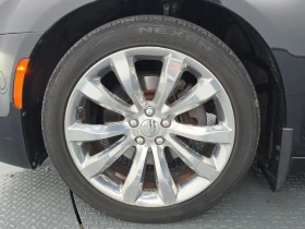 Chrysler 300c 3.6| 292к.с., снимка 5