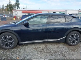 Kia EV6 2024 KIA EV6 LIGHT, снимка 5