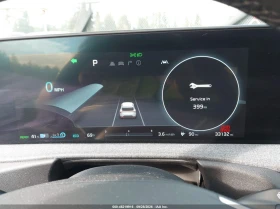 Kia EV6 2024 KIA EV6 LIGHT, снимка 10