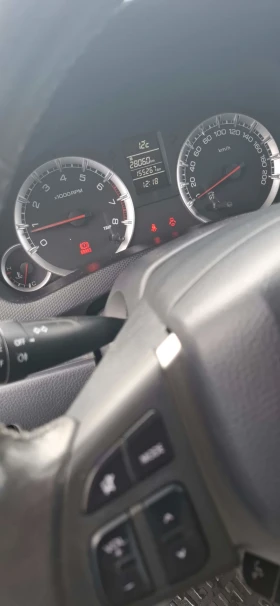 Suzuki Swift, снимка 11