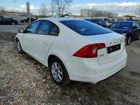 Volvo S60 2.0 D3 Kinetic, снимка 2