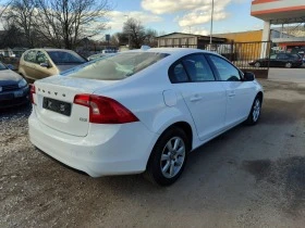 Volvo S60 2.0 D3 Kinetic, снимка 4