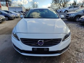 Volvo S60 2.0 D3 Kinetic, снимка 6