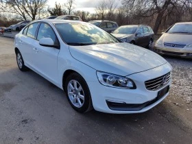 Volvo S60 2.0 D3 Kinetic, снимка 5