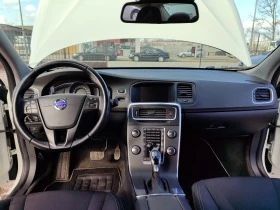 Volvo S60 2.0 D3 Kinetic, снимка 11