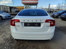 Volvo S60 2.0 D3 Kinetic, снимка 3