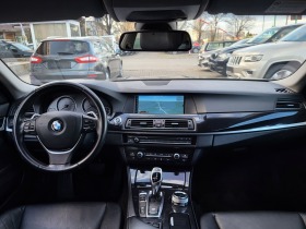 BMW 530 xDrive Touring Steptronic 258 к.с., снимка 12 - Автомобили и джипове - 44438703